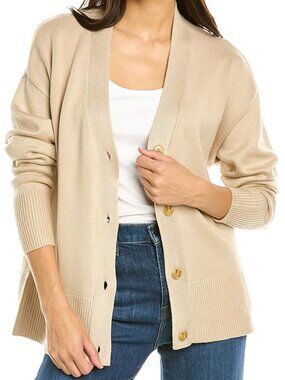 Modern Citizen Hallie Cardigan